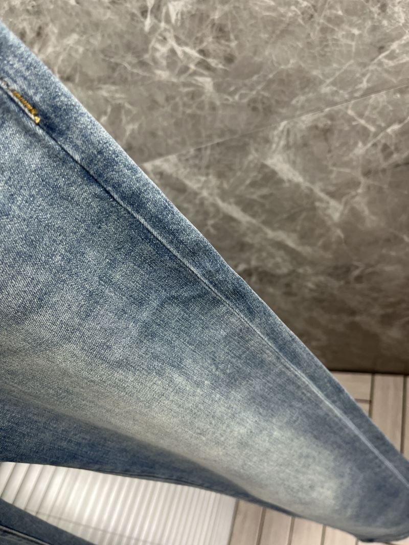 Christian Dior Jeans